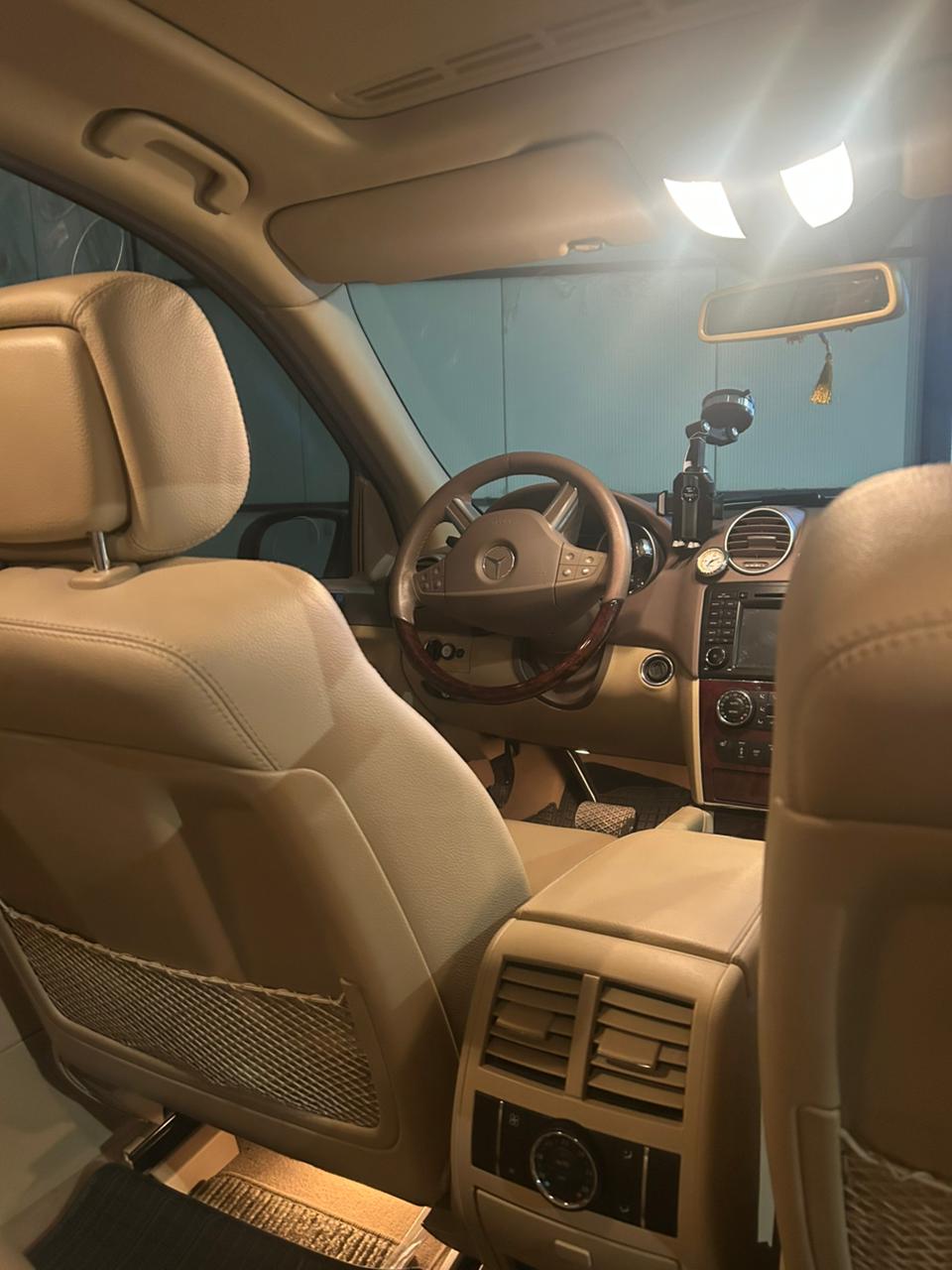 Πλύσιμο μοτοσυκλέτας Σαντορίνη - Εξειδικευμένος καθαρισμός μοτο